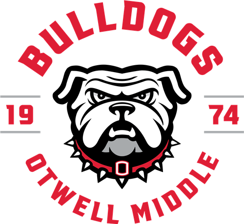 2023 Logo